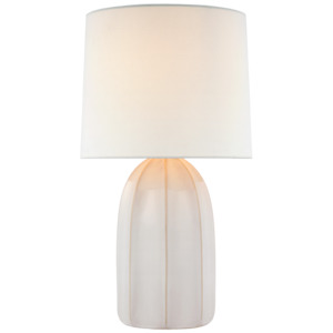 Wholesale trade: Melanie Large Table Lamp