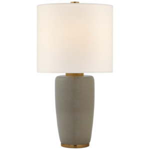 Chado Large Table Lamp