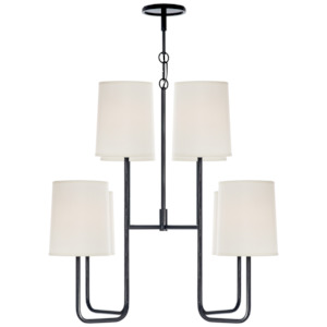 Wholesale trade: Go Lightly Chandelier