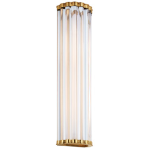 Wholesale trade: Kean 21" Sconce