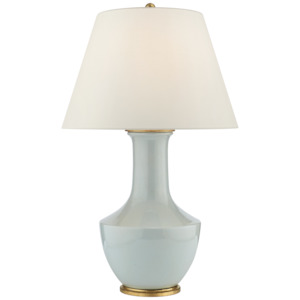 Wholesale trade: Lambay Table Lamp