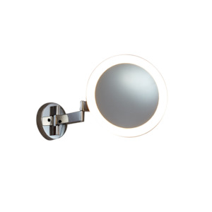 Waldorf Magnifying Mirror