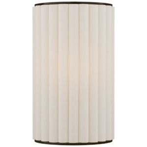 Wholesale trade: Palati Small Sconce