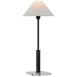 Asher Table Lamp