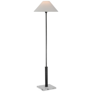 Wholesale trade: Asher Floor Lamp