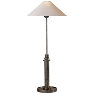 Hargett Buffet Lamp