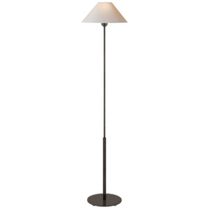 Hackney Floor Lamp