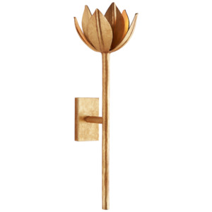 Wholesale trade: Alberto Sconce