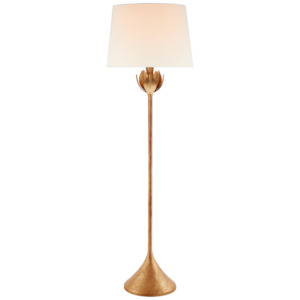 Alberto Large Floor Lamp