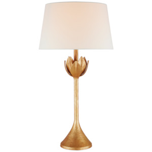 Alberto Large Table Lamp