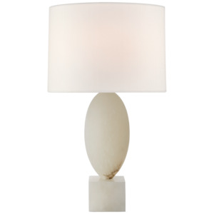 Wholesale trade: Versa Large Table Lamp