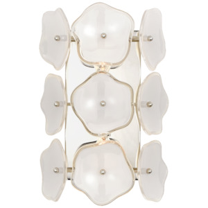 Leighton Small Sconce