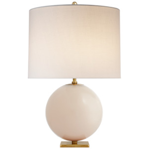 Elsie Table Lamp