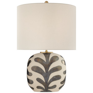 Parkwood Medium Table Lamp