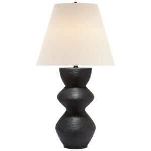 Wholesale trade: Utopia Table Lamp