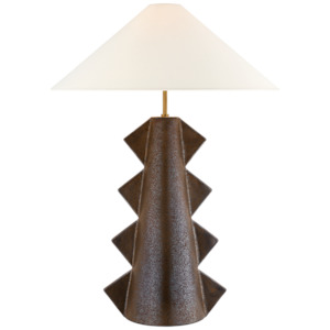 Senso Large Table Lamp