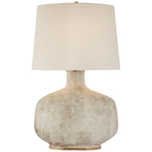 Wholesale trade: Beton Large Table Lamp