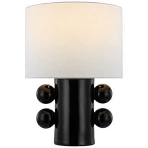 Tiglia Table Lamp