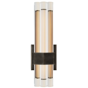 Fascio Asymmetric Sconce