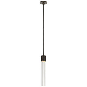 Fascio Single Pendant