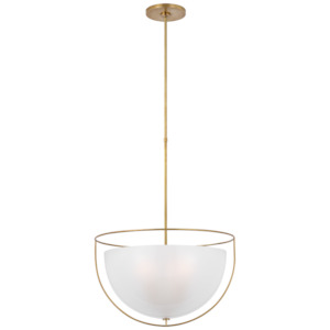 Wholesale trade: Odeon Large Pendant