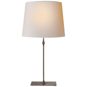 Dauphine Table Lamp