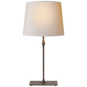 Dauphine Bedside Lamp