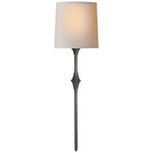 Dauphine Sconce