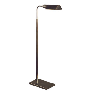 Studio Adjustable Floor Lamp