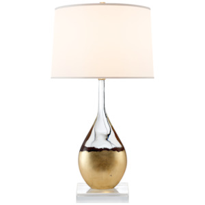 Juliette Table Lamp