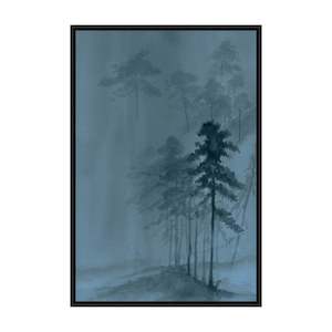 Wholesale trade: Pine Whisperings I Art