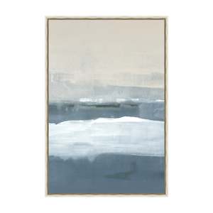 Wholesale trade: Seaside Breeze Art