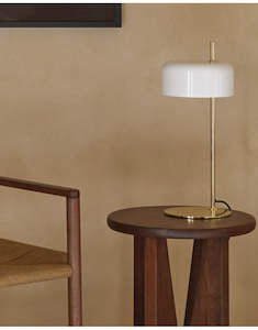 Lalu Table Lamp