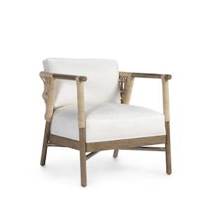 Colton Lounge Chair