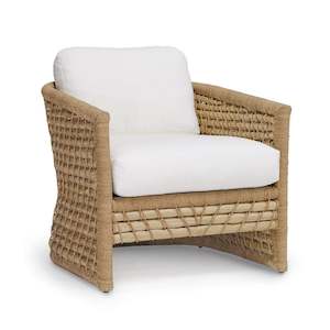 Capitola Lounge Chair