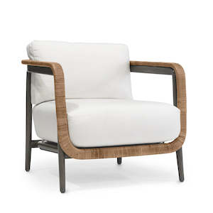 Duvall Lounge Chair