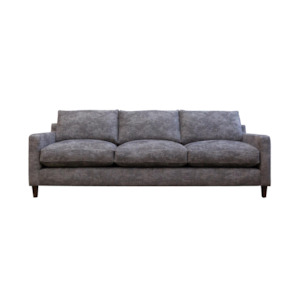 Wholesale trade: Calvin Sofa