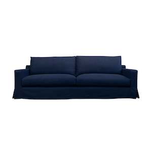 Wholesale trade: Nelson Sofa