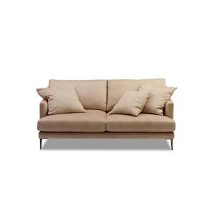 Tanner Sofa