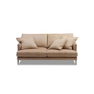 Wholesale trade: Tanner Sofa - Deep