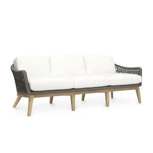 Wholesale trade: Napoli Outdoor Sofa