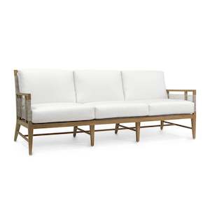 Amalfi Outdoor Sofa