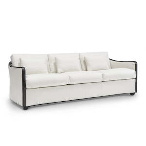 Wholesale trade: Saratoga Sofa