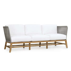 Wholesale trade: Avila Outdoor Sofa