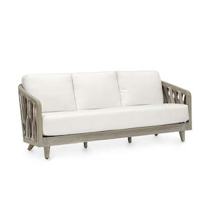 Boca Outdoor Sofa