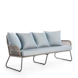 Wholesale trade: Moma Sofa