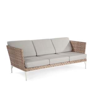 Wholesale trade: Brafta Sofa