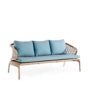 Wholesale trade: Journey Sofa