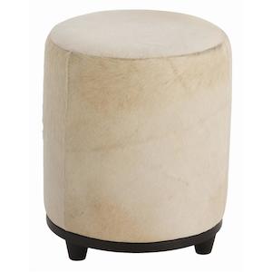 Wimberley Ottoman