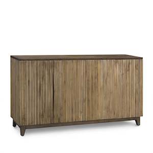 Modena Sideboard